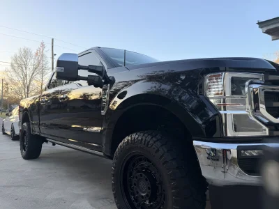 King Ranch
